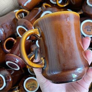 Do to weight limit  can only sell 4